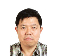王立国 王立国