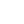 ΰ¹豸ΰ¹