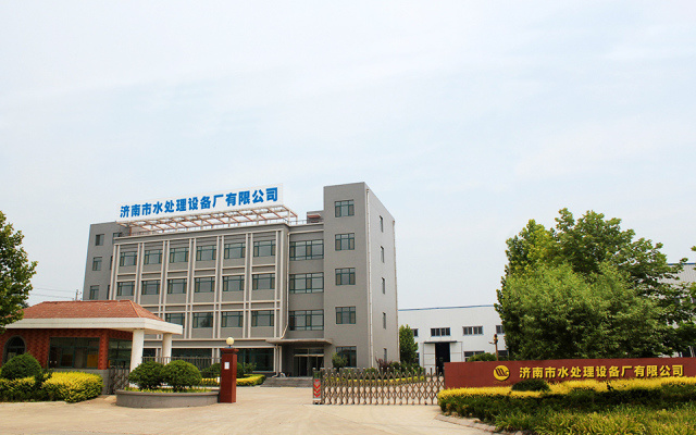 图片名称 图片名称