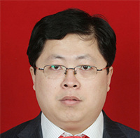 王仲鹏 王仲鹏