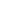 ΰ¹豸ΰ¹